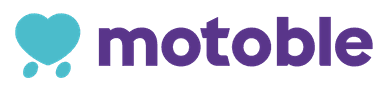 Motoble