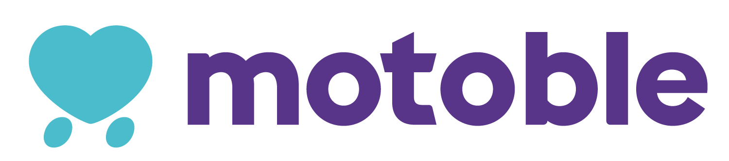 Motoble